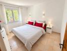 House TRANS-EN-PROVENCE 