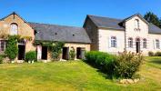 Annonce Vente 4 pi�ces Maison Marigne