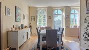 Acheter Maison 115 m2 Marigne
