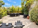 Vente Appartement Neuilly-sur-seine 92