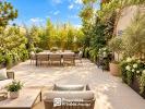 Acheter Appartement 143 m2 Neuilly-sur-seine