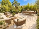 Acheter Appartement Neuilly-sur-seine Hauts de Seine