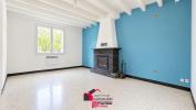 Annonce Vente 4 pi�ces Maison Saint-amancet