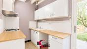 Acheter Maison 74 m2 Saint-amancet