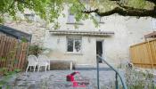 Acheter Maison Saint-amancet Tarn