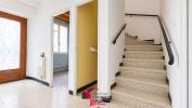 Acheter Maison Saint-amancet 95000 euros