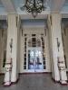 Vente Appartement Vichy 03