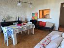 Annonce Vente 2 pi�ces Appartement Vichy