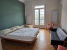 Acheter Appartement 63 m2 Vichy