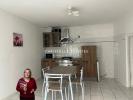 Vente Maison Loupian 34