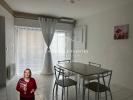 Annonce Vente 3 pi�ces Maison Loupian
