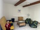 Acheter Maison Loupian 150000 euros