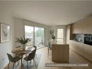 Apartment BETTON 