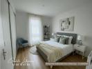 Apartment BETTON 