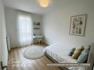 Apartment BETTON 