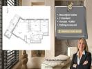 Apartment BETTON 