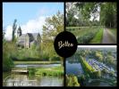 Apartment BETTON 