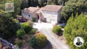 Vente Maison Draguignan 83
