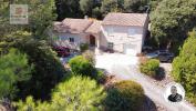 Annonce Vente 5 pi�ces Maison Draguignan