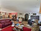 Acheter Maison 156 m2 Draguignan