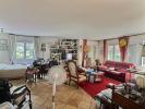 Acheter Maison Draguignan 399000 euros