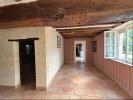 Annonce Vente 5 pi�ces Maison Gennes