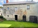 Acheter Maison Gennes Maine et loire