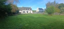 Vente Maison Kernilis 29