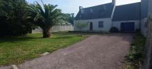 Annonce Vente 7 pièces Maison Kernilis