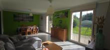 Acheter Maison 123 m2 Kernilis
