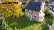 Prestigious house AVRANCHES 