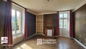 Prestigious house AVRANCHES 