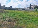 Vente Terrain Carcassonne 11