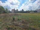 Annonce Vente Terrain Carcassonne