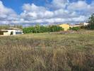 Acheter Terrain 724 m2 Carcassonne