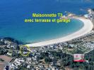 Vente Maison Trevou-treguignec 22