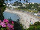 Annonce Vente 3 pi�ces Maison Trevou-treguignec