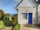 Acheter Maison 36 m2 Trevou-treguignec
