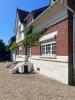 Annonce Vente 7 pi�ces Maison Wattignies