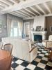Acheter Maison Wattignies 600000 euros