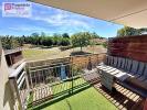 Vente Appartement Eysines 33