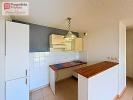 Acheter Appartement Eysines Gironde