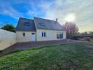 Annonce Vente 6 pièces Maison Bouchemaine