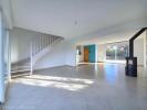 Acheter Maison 152 m2 Bouchemaine
