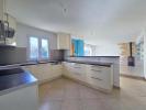 Acheter Maison Bouchemaine 474900 euros