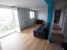 Annonce Vente 5 pi�ces Appartement Dijon