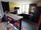 Acheter Appartement 77 m2 Dijon