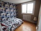 Acheter Appartement Dijon Cote d'or
