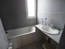 Acheter Appartement Dijon 150000 euros