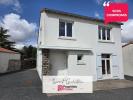 House VERRIE 